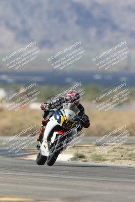 media/Oct-03-2025-CVMA Friday Practice (Fri) [[0c1e57b650]]/5-Racer 4/Session 3-Turns 16 and 17 Exit/